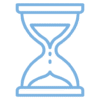 Home Rapid implementation and seamless operation Rapid implementation and seamless operation