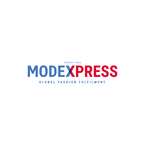 Modexpress