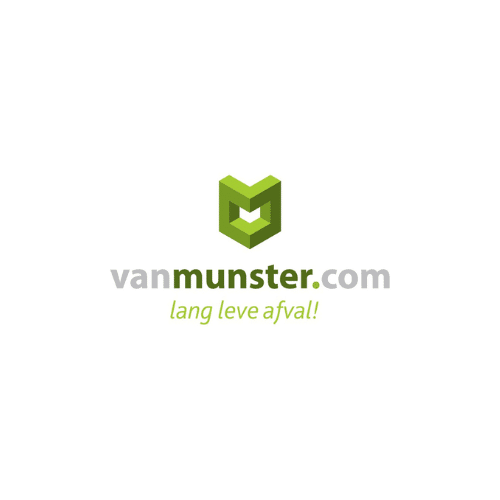 Van Munster
