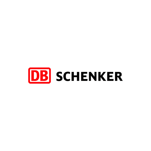 DB Schenker