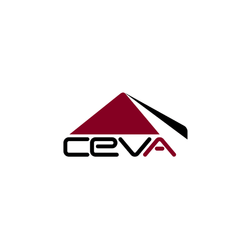 CEVA
