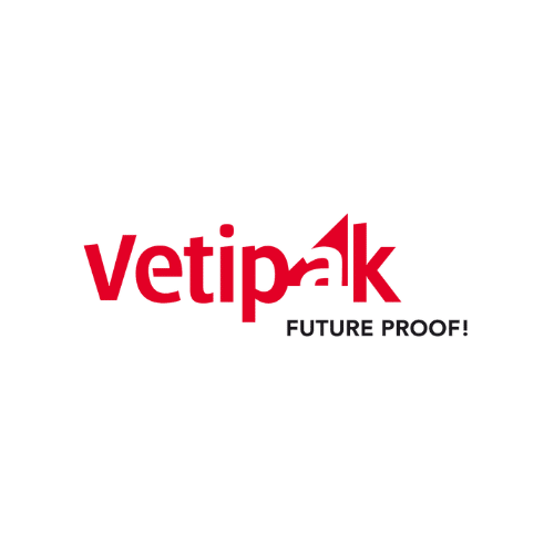 Vetipark