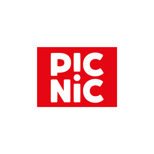 PicNic