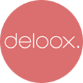 Deloox